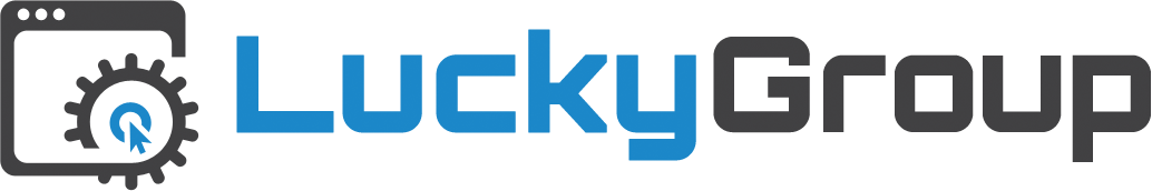 LuckyGroup