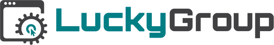 LuckyGroup