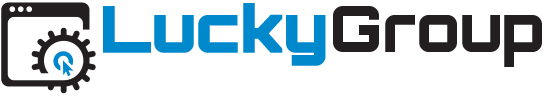 LuckyGroup
